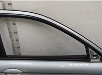  Дверь боковая (легковая) Jaguar X-Type 2001-2009 20613238 #5