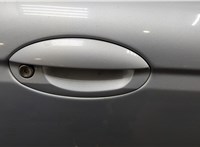  Дверь боковая (легковая) Jaguar X-Type 2001-2009 20613238 #6