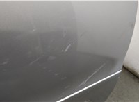  Дверь боковая (легковая) Jaguar X-Type 2001-2009 20613238 #7