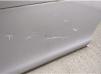  Дверь боковая (легковая) Jaguar X-Type 2001-2009 20613238 #8