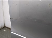  Дверь боковая (легковая) Jaguar X-Type 2001-2009 20613238 #9