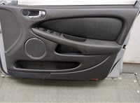  Дверь боковая (легковая) Jaguar X-Type 2001-2009 20613238 #12
