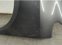  Кронштейн бампера Volkswagen Golf Plus 11508542 #2