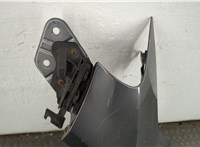  Кронштейн бампера Volkswagen Golf Plus 11508542 #3