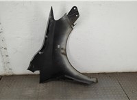  Кронштейн бампера Volkswagen Golf Plus 11508542 #4