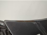  Кронштейн бампера Volkswagen Golf Plus 11508542 #5