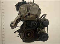  Форсунка топливная Renault Megane 3 2009-2016 11508543 #1