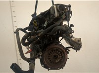 Форсунка топливная Renault Megane 3 2009-2016 11508543 #2