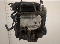  Форсунка топливная Renault Megane 3 2009-2016 11508543 #3