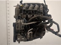  Форсунка топливная Renault Megane 3 2009-2016 11508543 #4