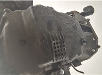  Форсунка топливная Renault Megane 3 2009-2016 11508543 #6