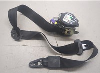4F0857706AV04 Ремень безопасности Audi A6 (C6) 2004-2011 20613244 #1