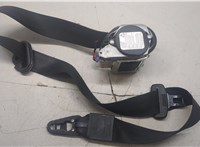 4F0857706AV04 Ремень безопасности Audi A6 (C6) 2004-2011 20613244 #2
