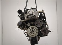  Компрессор кондиционера Opel Astra H 2004-2010 11508545 #1