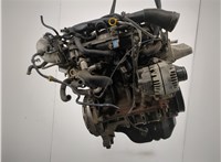  Компрессор кондиционера Opel Astra H 2004-2010 11508545 #2