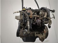  Компрессор кондиционера Opel Astra H 2004-2010 11508545 #3