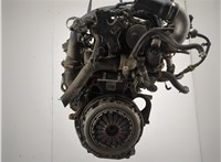  Компрессор кондиционера Opel Astra H 2004-2010 11508545 #4