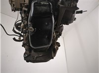  Компрессор кондиционера Opel Astra H 2004-2010 11508545 #5