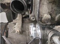  Компрессор кондиционера Opel Astra H 2004-2010 11508545 #6