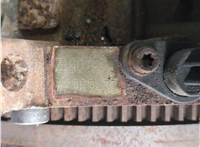  Компрессор кондиционера Opel Astra H 2004-2010 11508545 #7