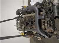  Компрессор кондиционера Opel Astra H 2004-2010 11508545 #8