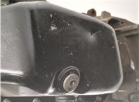  Компрессор кондиционера Opel Astra H 2004-2010 11508545 #9