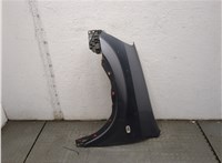  Крыло Honda CR-V 2001-2006 20613249 #1