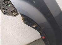  Крыло Honda CR-V 2001-2006 20613249 #2