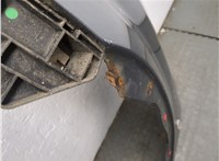  Крыло Honda CR-V 2001-2006 20613249 #3