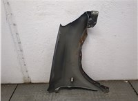  Крыло Honda CR-V 2001-2006 20613249 #6