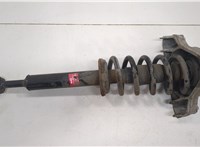  Амортизатор подвески Audi A6 (C6) 2004-2011 20613250 #1