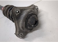  Амортизатор подвески Audi A6 (C6) 2004-2011 20613250 #3