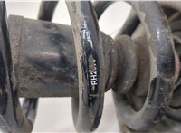  Амортизатор подвески Audi A6 (C6) 2004-2011 20613250 #4