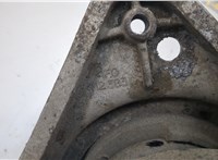  Амортизатор подвески Audi A6 (C6) 2004-2011 20613250 #5