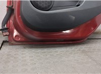  Дверь боковая (легковая) Dacia Sandero 2013-2020 20613253 #5