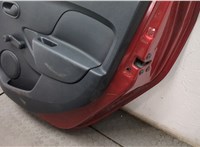  Дверь боковая (легковая) Dacia Sandero 2013-2020 20613253 #6