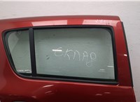  Дверь боковая (легковая) Dacia Sandero 2013-2020 20613253 #7