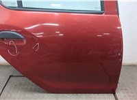  Дверь боковая (легковая) Dacia Sandero 2013-2020 20613253 #8