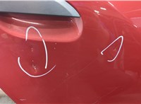  Дверь боковая (легковая) Dacia Sandero 2013-2020 20613253 #11