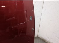  Дверь боковая (легковая) Dacia Sandero 2013-2020 20613253 #12