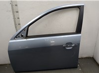  Стеклоподъемник электрический Ford Mondeo 3 2000-2007 11508563 #1