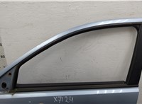  Стеклоподъемник электрический Ford Mondeo 3 2000-2007 11508563 #2