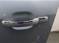  Стеклоподъемник электрический Ford Mondeo 3 2000-2007 11508563 #3