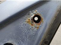  Стеклоподъемник электрический Ford Mondeo 3 2000-2007 11508563 #6