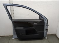  Стеклоподъемник электрический Ford Mondeo 3 2000-2007 11508563 #7