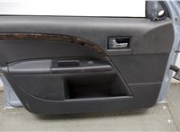  Стеклоподъемник электрический Ford Mondeo 3 2000-2007 11508563 #8