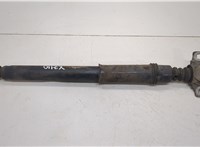  Амортизатор подвески Peugeot 3008 2009-2016 20613256 #1