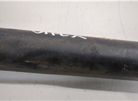  Амортизатор подвески Peugeot 3008 2009-2016 20613256 #2