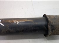  Амортизатор подвески Peugeot 3008 2009-2016 20613256 #3