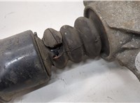  Амортизатор подвески Peugeot 3008 2009-2016 20613256 #4